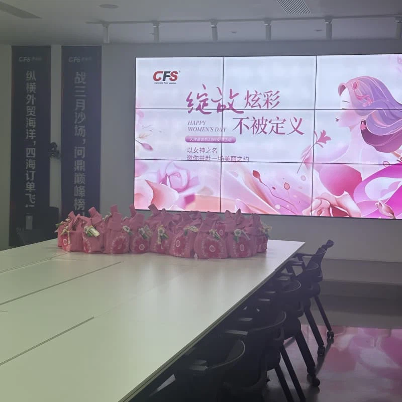 7dc973a2-7c62-42b4-9072-7d64d187c629 7dc973a2-7c62-42b4-9072-7d64d187c629